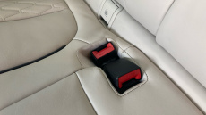 BMW X5 xDrive40d MHT M Sport 5dr Auto [7 Seat] Diesel Estate